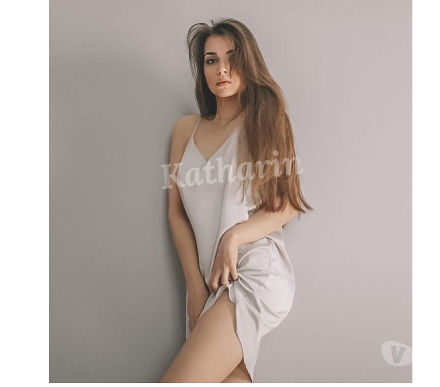 Escorts Warwickshire Warwick - Photos for Spicy Latin🌶New In Leamington Spa🌸