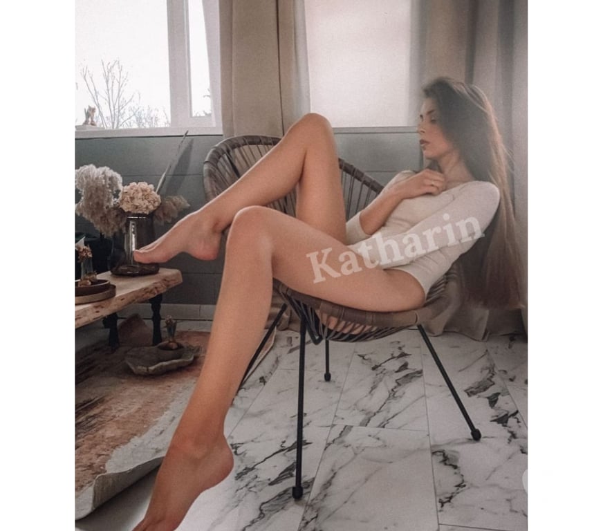 Escorts Warwickshire Warwick - Photos for Spicy Latin🌶New In Leamington Spa🌸