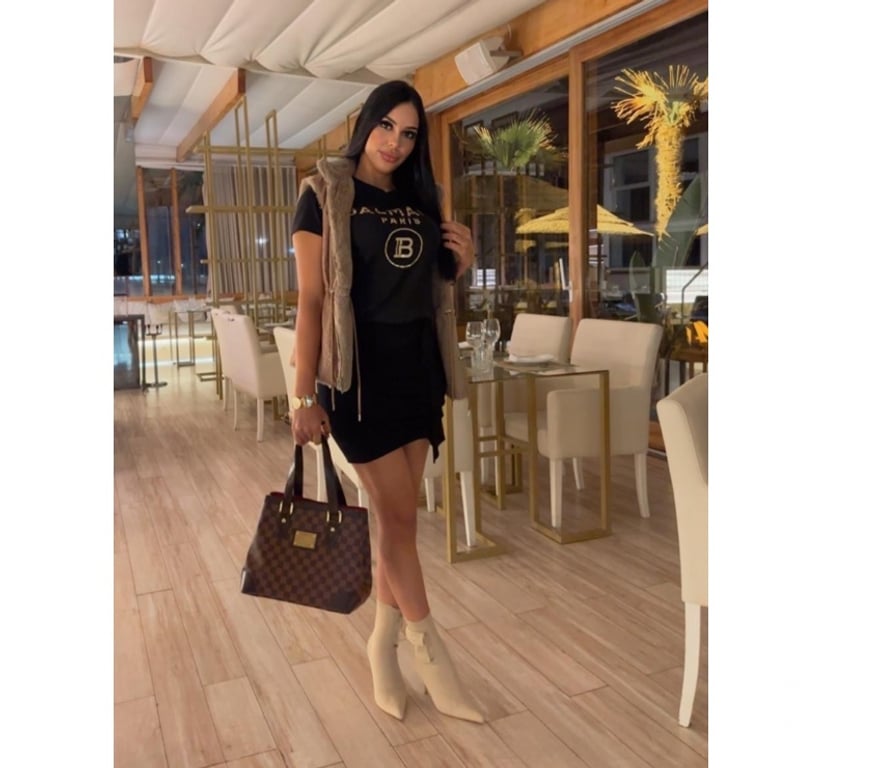Escorts West Midlands Coventry - Photos for 🔥 NEW IN CITY🔥HOT PARTY GIRL🔥💯REAL