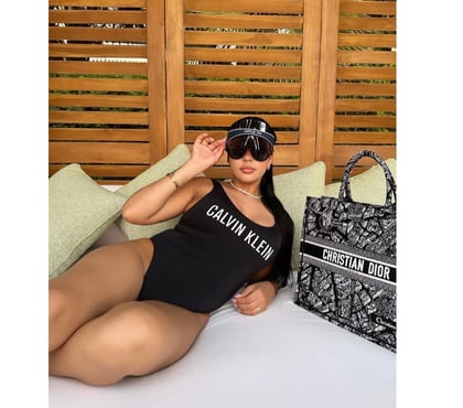 Escort Coventry City Centre Coventry - Photos for 🇧🇷MAYLA 🇧🇷LUXURY🔥HOT PARTY GIRL🔥💯REAL