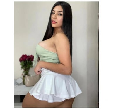  Escorts & Erotic Massage Walthamstow East London - Photos for MAJU❤️‍🔥THIS BRAZILIAN IS VERY HOT🥵🔥🥳
