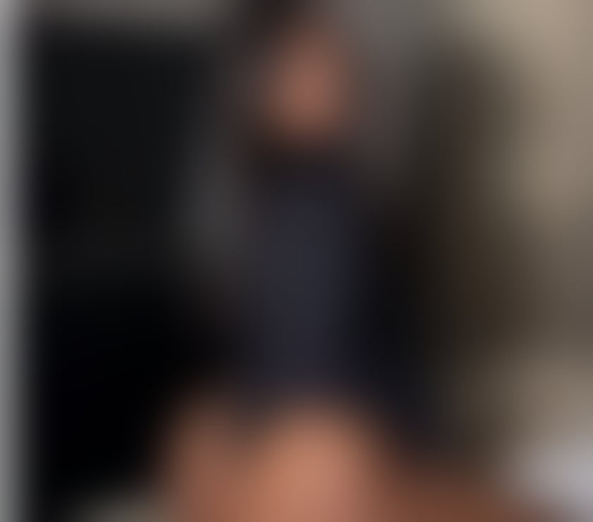 Escorts East London Stratford - East London - Photos for 🔥hot brazillian🔥 Partygirl🔥