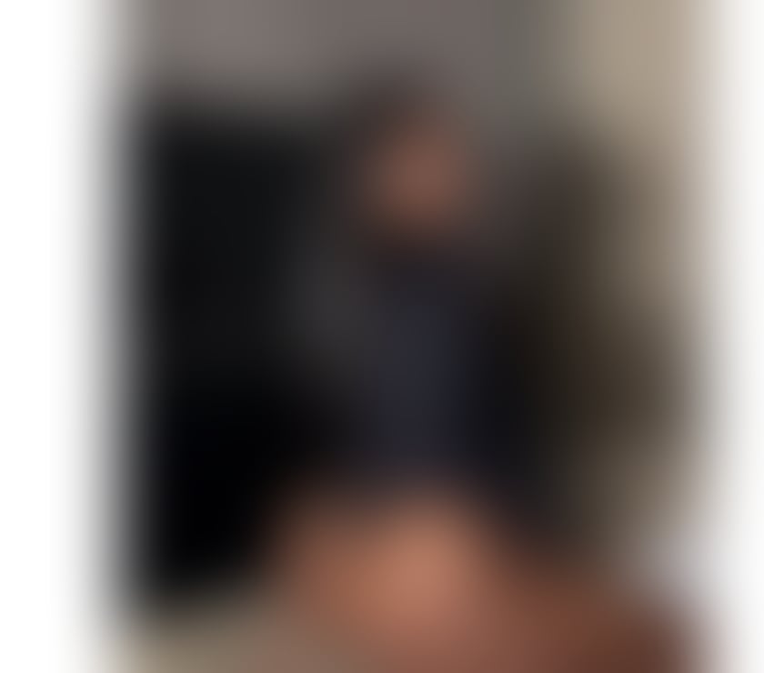 Escorts and Massages Portsmouth City Centre Portsmouth - Photos for 🔥hot brazillian🔥 Partygirl🔥