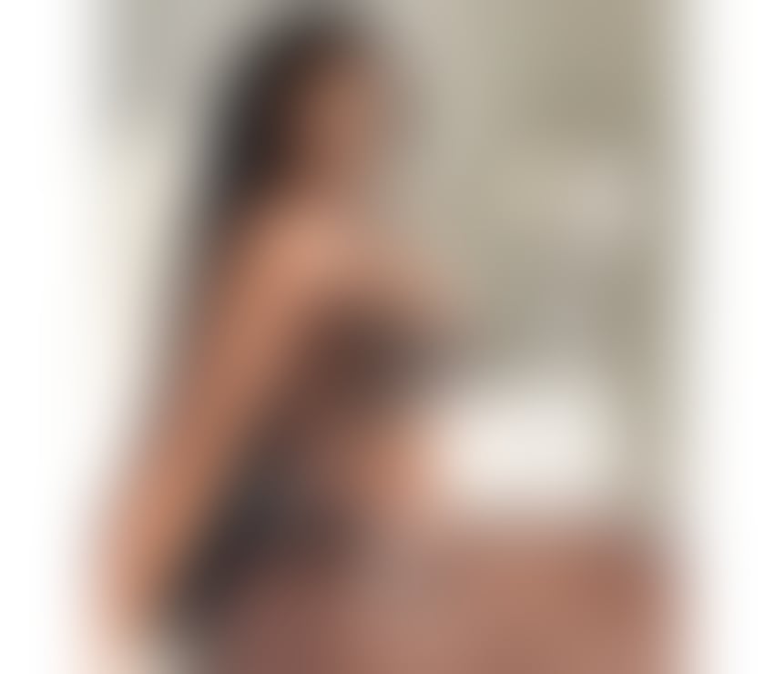 Escorts and Massages Portsmouth City Centre Portsmouth - Photos for 🔥hot brazillian
