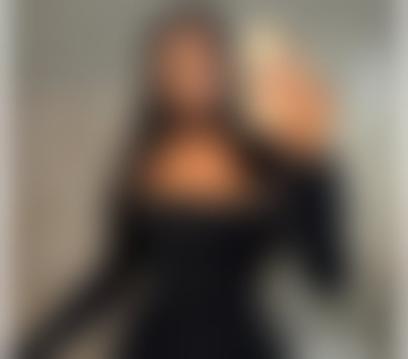 Escorts and Massages Portsmouth City Centre Portsmouth - Photos for 🔥hot brazillian🔥 Partygirl🔥
