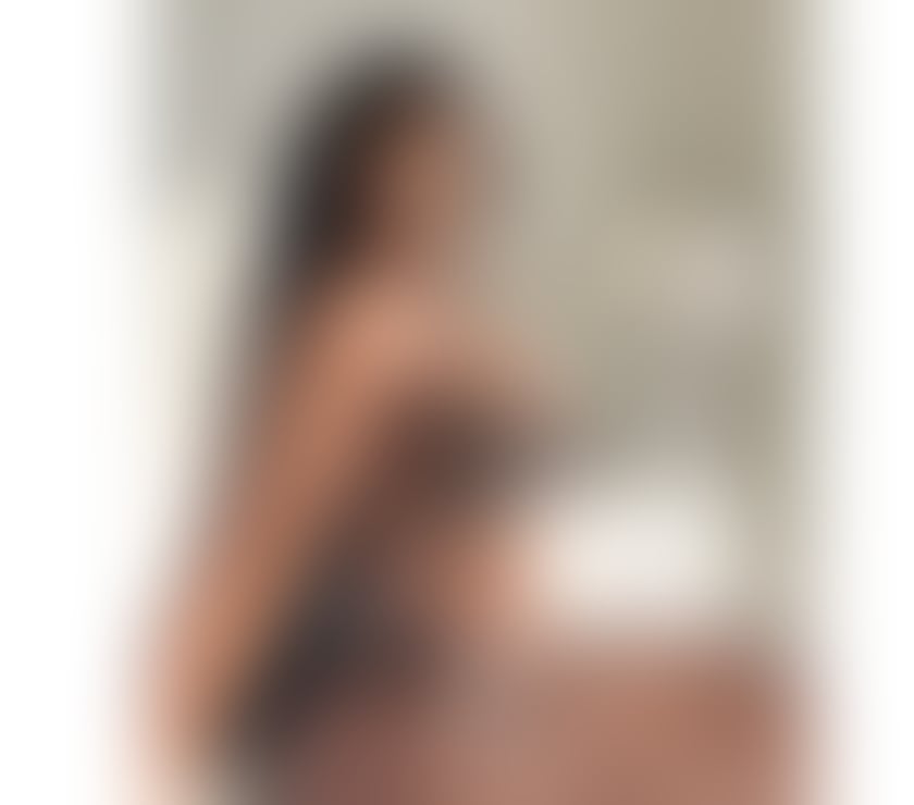 Escorts West London Hillingdon - Photos for 🔥hot brazillian🔥 Partygirl🔥