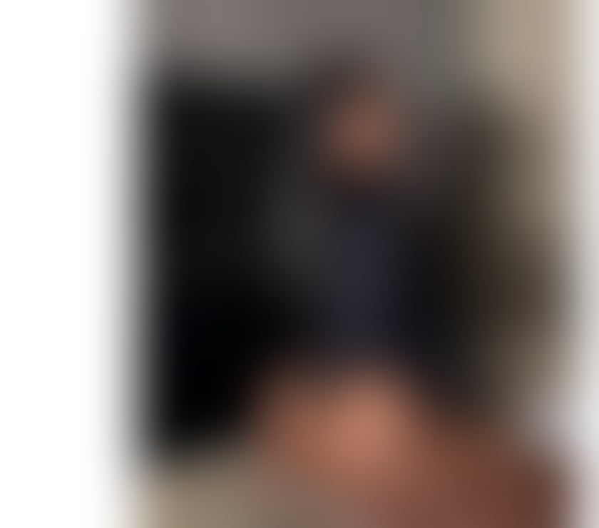 Escorts West London Hillingdon - Photos for 🔥hot brazillian🔥 Partygirl🔥