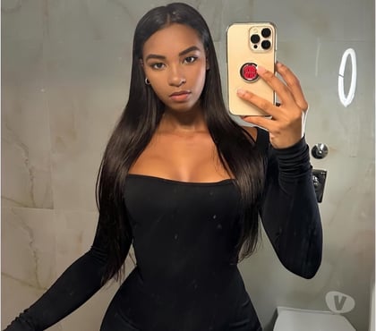 Escorts and Massages Portsmouth City Centre Portsmouth - Photos for 🔥hot brazillian🔥 Partygirl🔥
