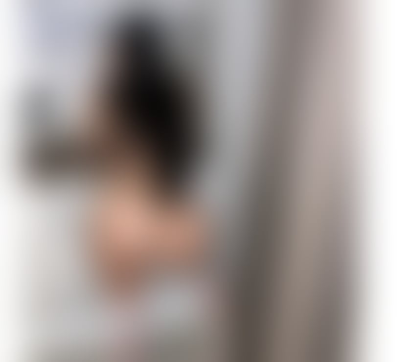 Escorts South East London Woolwich - South East London - Photos for SEXY SUZE - PARTY GIRL 💯😍