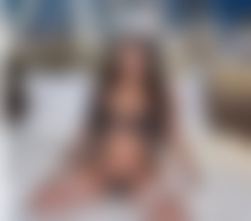 Escorts Woolwich South East London - Photos for SEXY SUZE - PARTY GIRL 💯😍