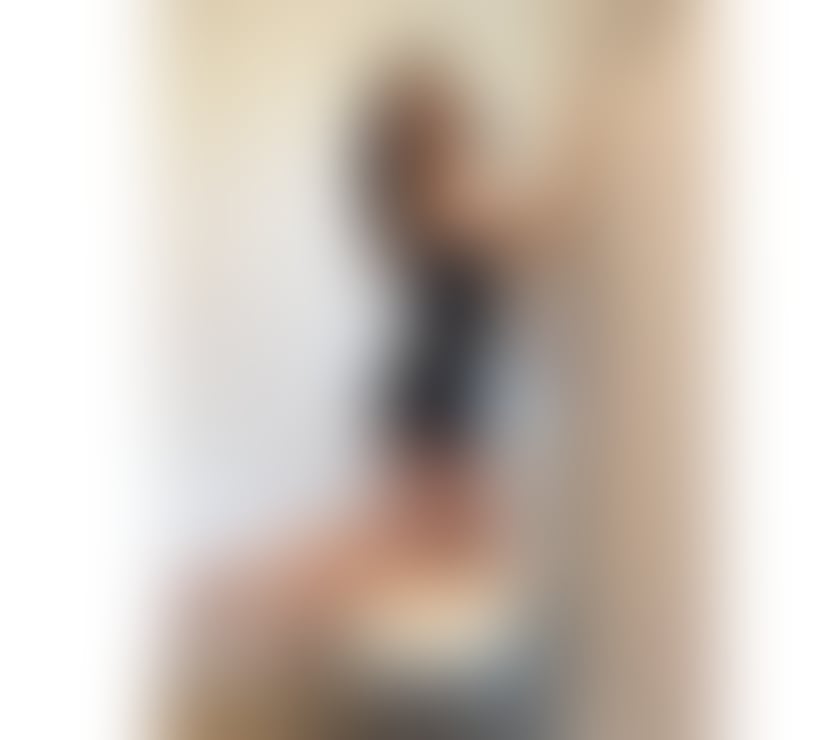 Escorts Warwickshire Warwick - Photos for Slim Busty Sensual Thai Ladyboy new in Leamington spa