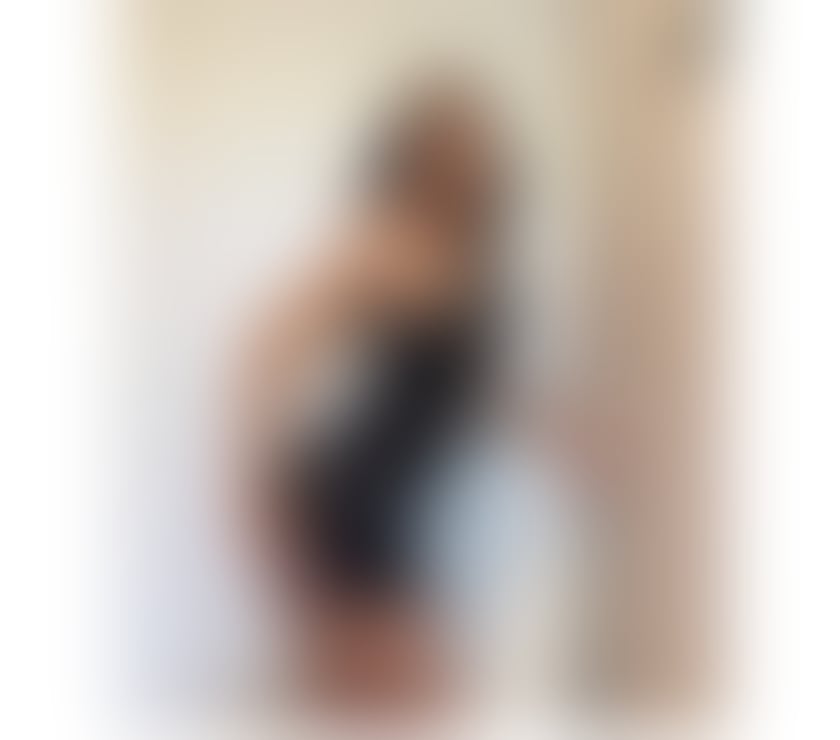 Escorts Warwickshire Warwick - Photos for Slim Busty Sensual Thai Ladyboy new in Leamington spa