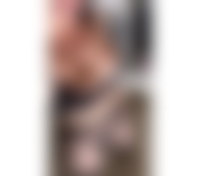 Escorts York York City Centre - York - Photos for LUNA ❤️🔥🇧🇷 MELHOR SERVIÇO 🥇✨