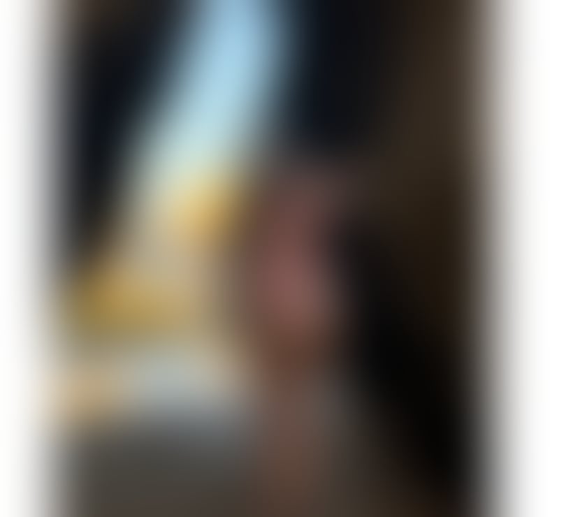 Escorts York York City Centre - York - Photos for LUNA ❤️🔥🇧🇷 MELHOR SERVIÇO 🥇✨
