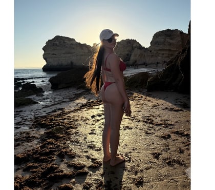 Escorts York City Centre York - Photos for LUNA ❤️‍🔥🇧🇷 MELHOR SERVIÇO 🥇✨