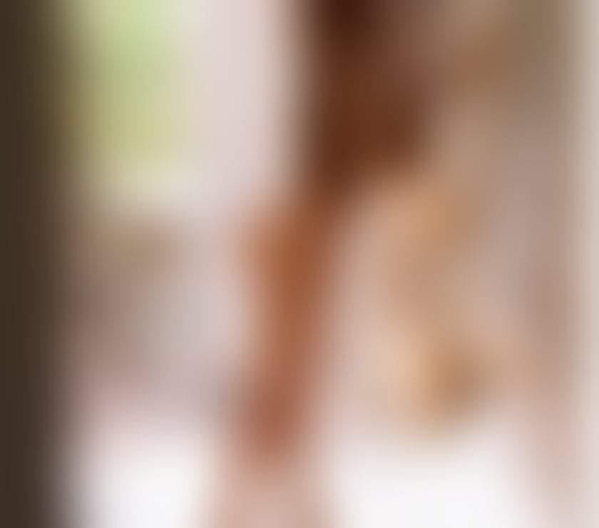 Escorts Ocean Village Southampton - Photos for 💋 shaira naughty hot 🎉❤️‍🔥