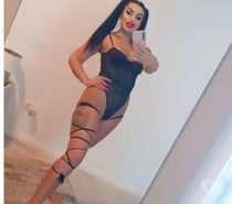 💯NEW💯PARTY GIRL💎OUTCALL🔥REAL BRUNETE ♥️