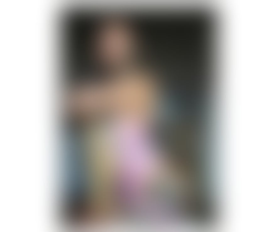 Escorts Merseyside Liverpool - Photos for KASSY BRANDAO ❤️🔥 PARTY GIRL 🆕 NO RUSH 🇧🇷