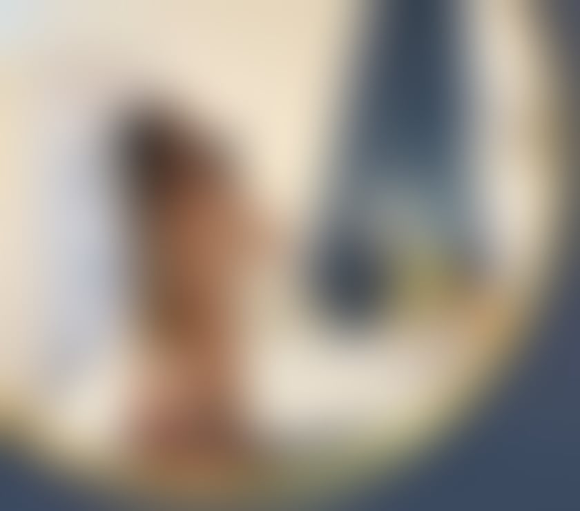 Escorts Merseyside Liverpool - Photos for KASSY BRANDAO ❤️🔥 PARTY GIRL 🆕 NO RUSH 🇧🇷