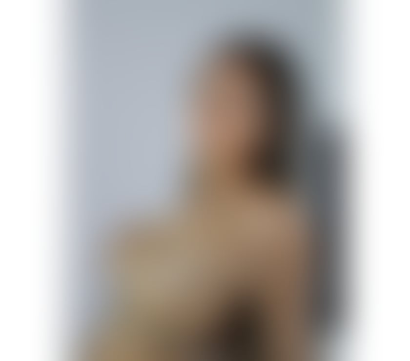 Escorts Merseyside Liverpool - Photos for KASSY BRANDAO ❤️🔥 PARTY GIRL 🆕 NO RUSH 🇧🇷