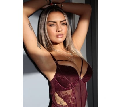 Escorts Liverpool City Centre Liverpool - Photos for KASSY BRANDAO ❤️‍🔥 PARTY GIRL 🆕 NO RUSH 🇧🇷