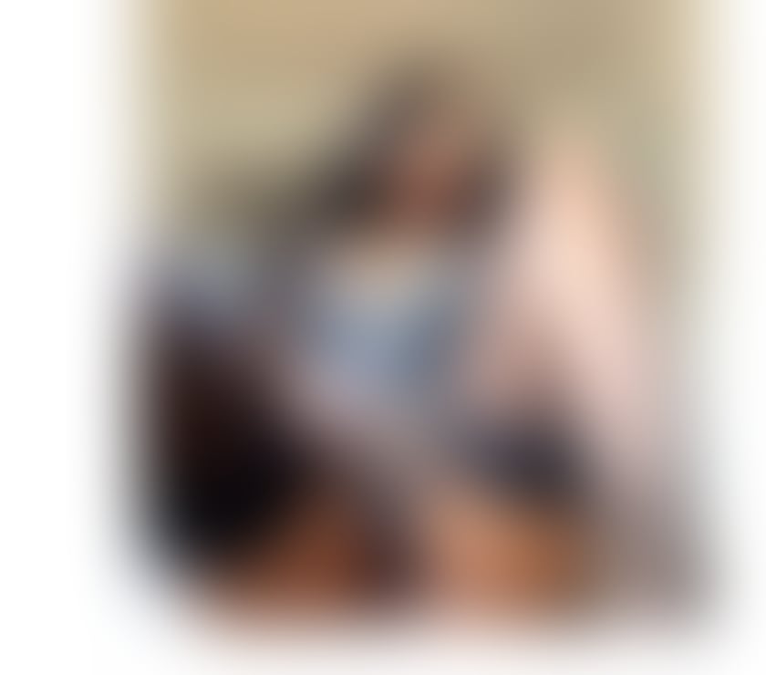 Escorts Derbyshire Derby - Photos for HOT LATINA SEXY PARTY GIRL💯FULL SERVICES ❤️