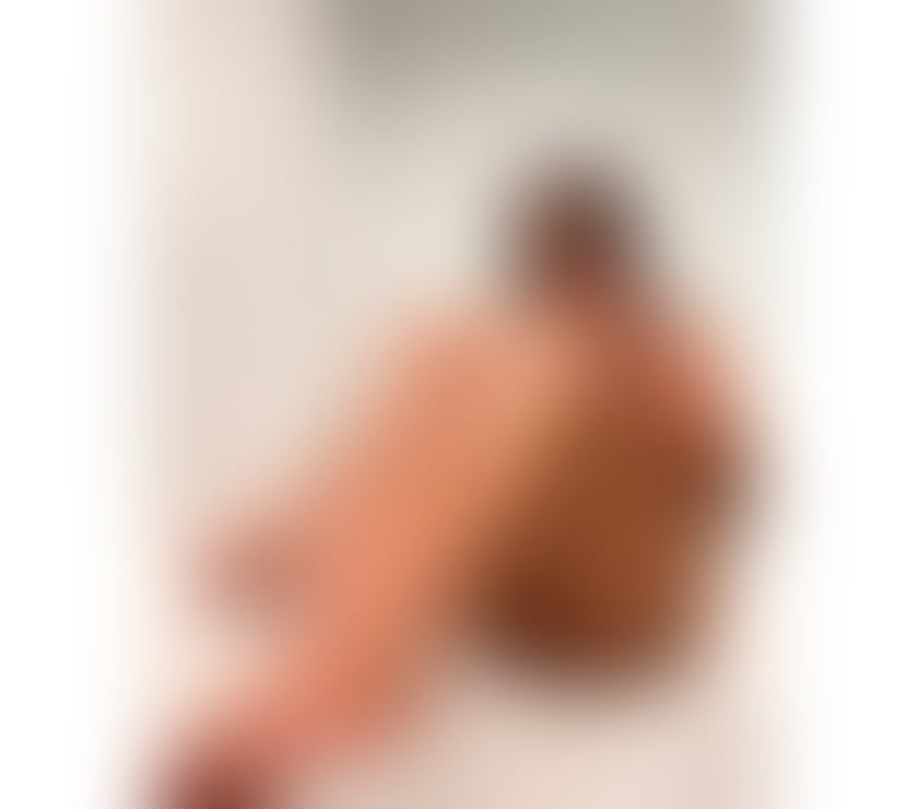 Escorts Derbyshire Derby - Photos for HOT LATINA SEXY PARTY GIRL💯FULL SERVICES ❤️