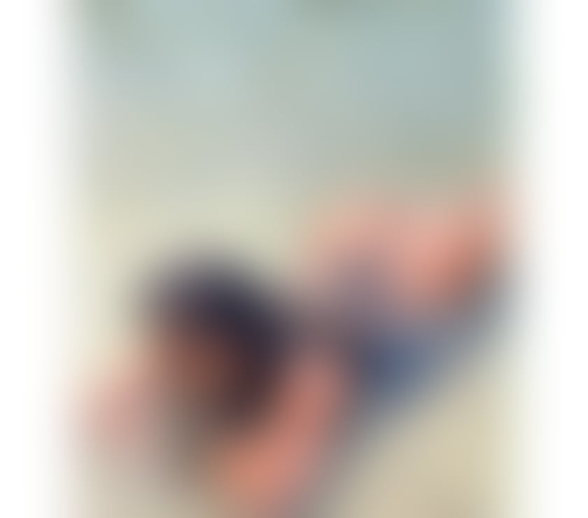 Escorts Derbyshire Derby - Photos for HOT LATINA SEXY PARTY GIRL💯FULL SERVICES ❤️