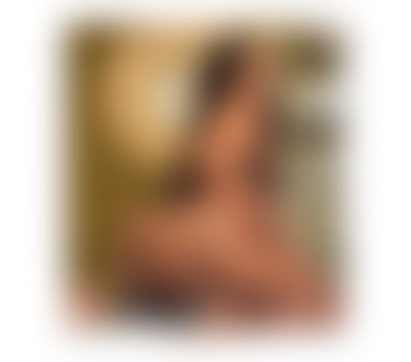 Escorts Derbyshire Derby - Photos for HOT LATINA SEXY PARTY GIRL💯FULL SERVICES ❤️