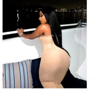 HOT LATINA SEXY PARTY GIRL💯FULL SERVICES ❤️