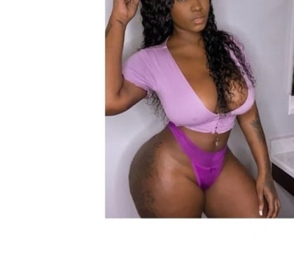 Escorts Derby City Centre Derby - Photos for HOT LATINA SEXY PARTY GIRL💯FULL SERVICES ❤️