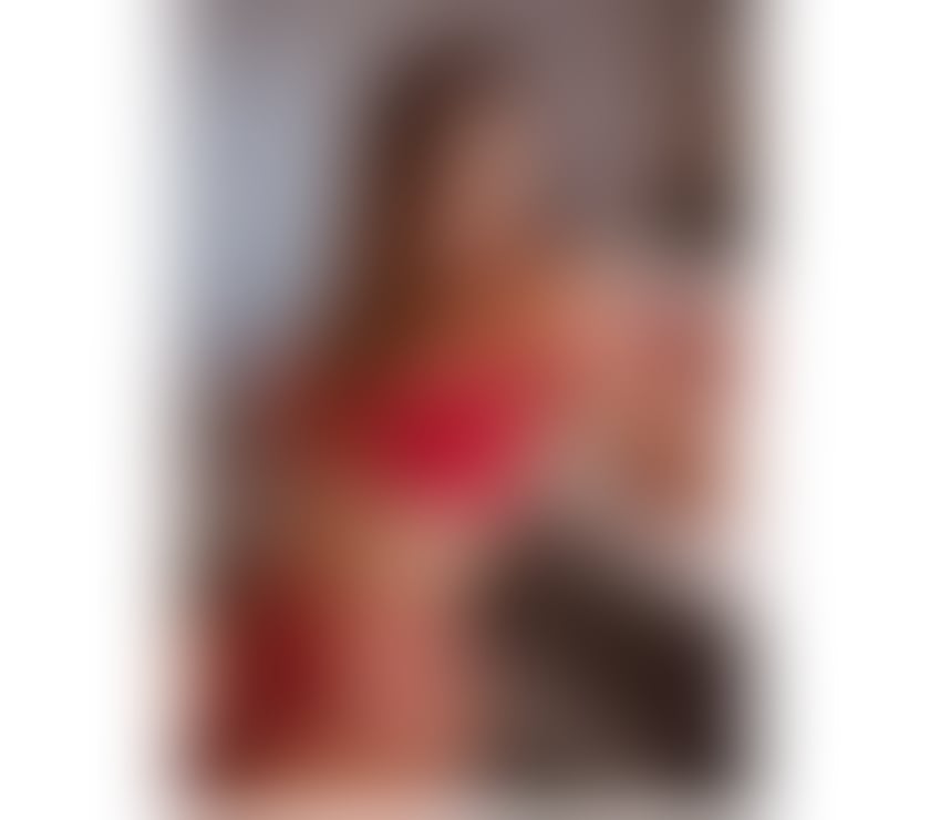 Escorts West Yorkshire Calderdale - Photos for Stunning Julia 🇧🇷🔥🍑