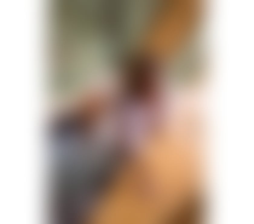 Escorts West Yorkshire Calderdale - Photos for Stunning Julia 🇧🇷🔥🍑