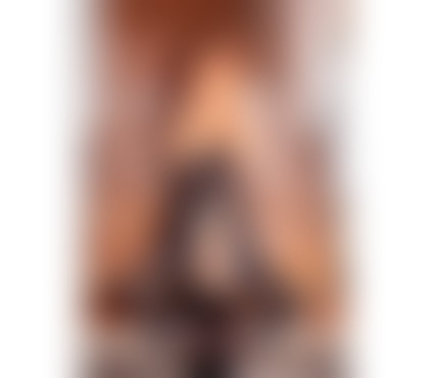 Escorts West Yorkshire Calderdale - Photos for NATTY BRAZILIAN HOT SENSATION 🔥🇧🇷 THE BEST OWO GFE