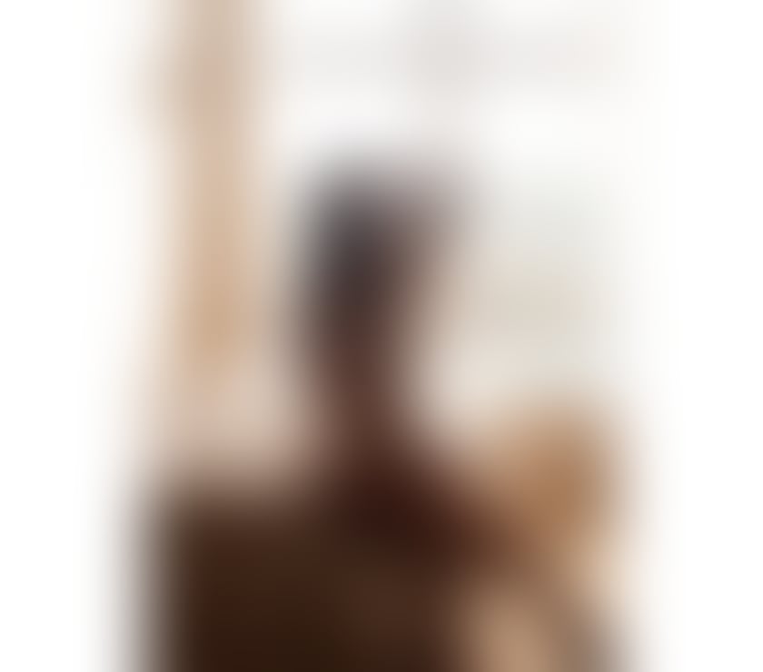 Escorts West Yorkshire Calderdale - Photos for NATTY BRAZILIAN HOT SENSATION 🔥🇧🇷 THE BEST OWO GFE