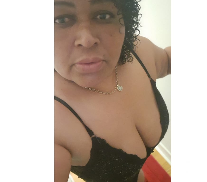 Escorts West Yorkshire Leeds - Photos for 🇧🇷BRAZILIAN SEXY PARTY GIRL🇧🇷NEW HERE📍CALL ME