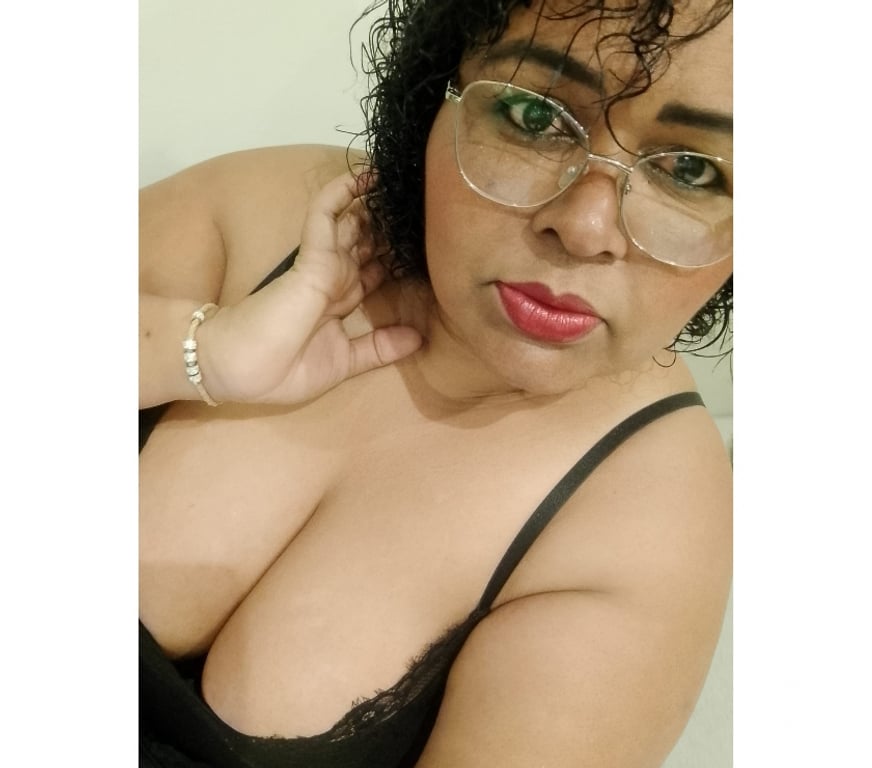 Escorts West Yorkshire Leeds - Photos for 🇧🇷BRAZILIAN SEXY PARTY GIRL🇧🇷NEW HERE📍CALL ME
