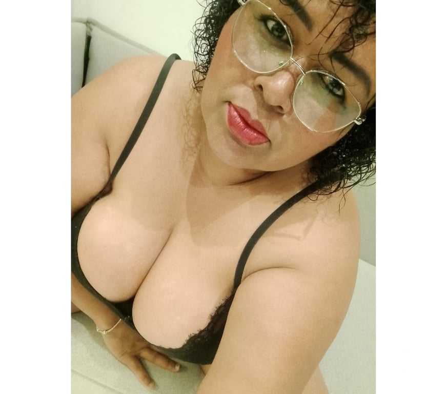 Escorts West Yorkshire Leeds - Photos for 🇧🇷BRAZILIAN SEXY PARTY GIRL🇧🇷NEW HERE📍CALL ME