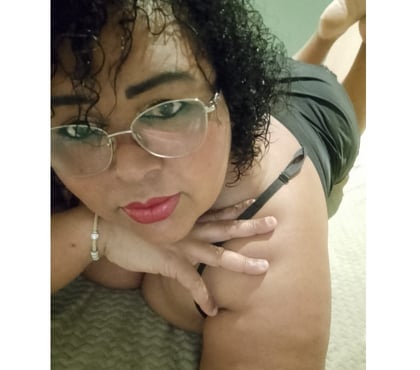 Escort Gipton Leeds - Photos for 🇧🇷BRAZILIAN SEXY PARTY GIRL🇧🇷NEW HERE📍CALL ME