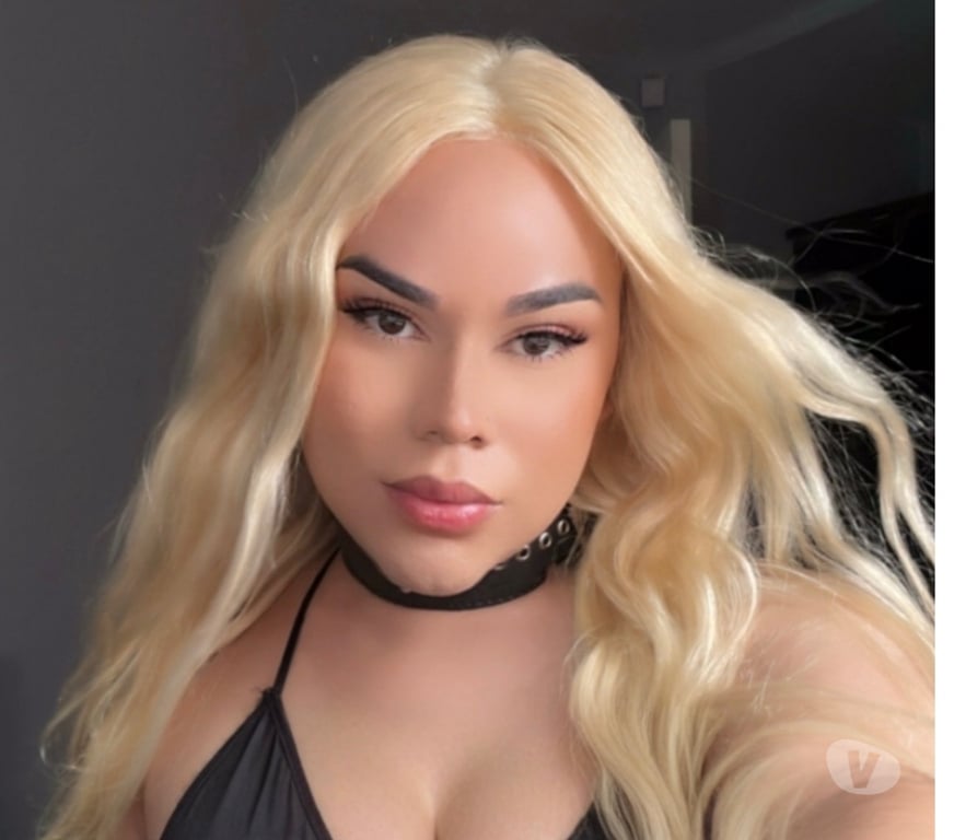 Trans Escorts Bristol Bristol City Centre - Bristol - Photos for Melissa XL 🍆🇫🇷🇧🇷 PARTY GIRL 📞 07879 191499