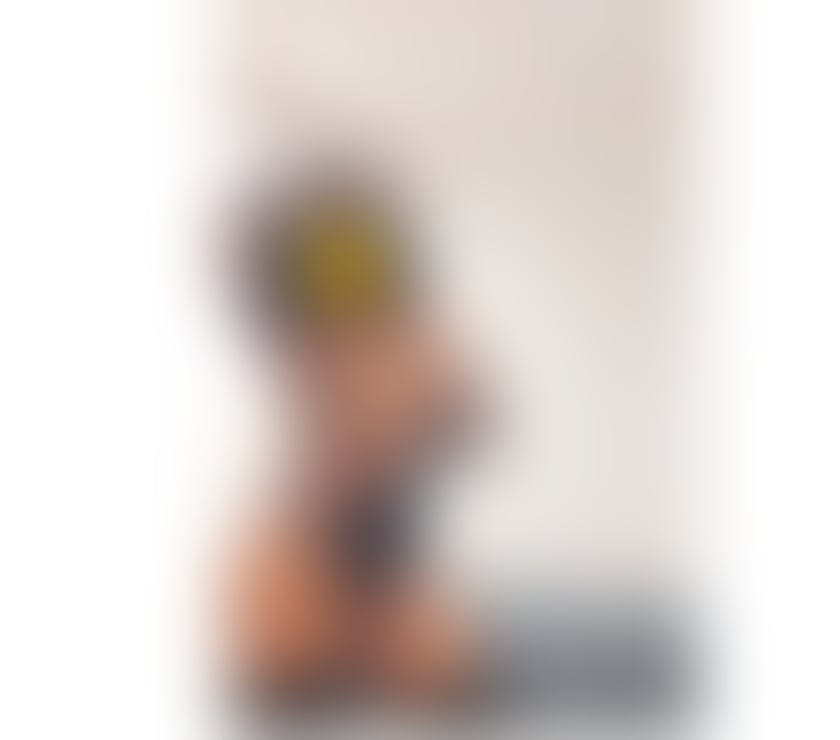 Escorts Halton Runcorn - Halton - Photos for ❤️ NEW IN TOWN ❤️THE BEST SERVICES💯💣