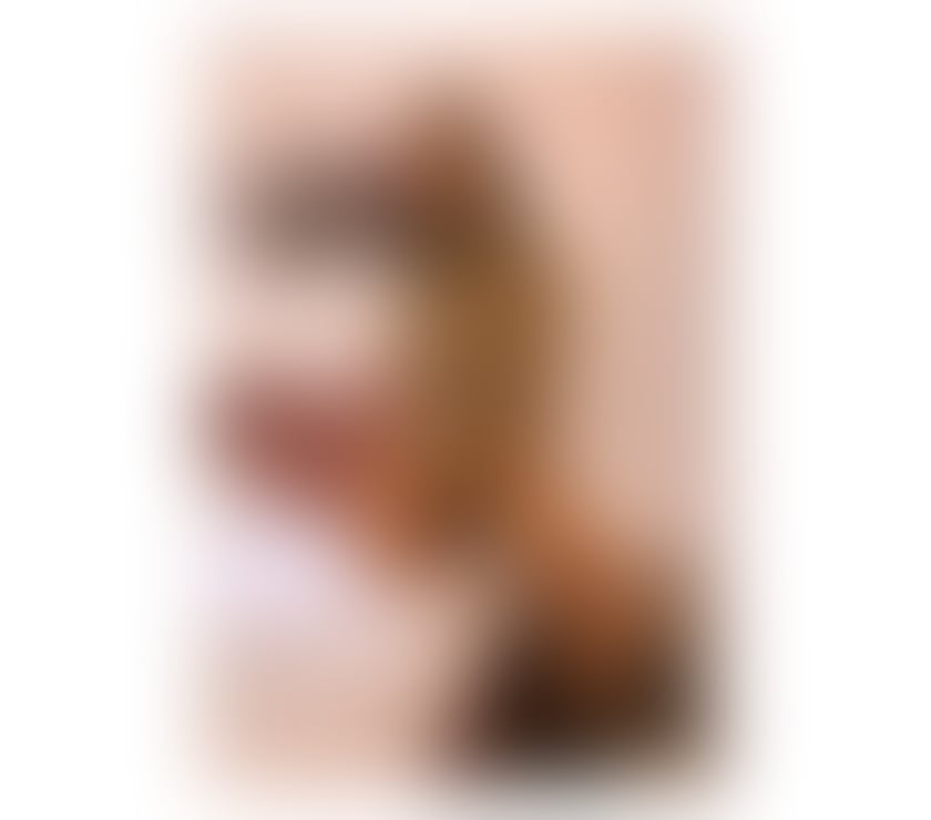 Escorts Reading Reading Town Centre - Reading - Photos for 🔥😋💦HELLEN PARTY BRAZIL🔥😋💦