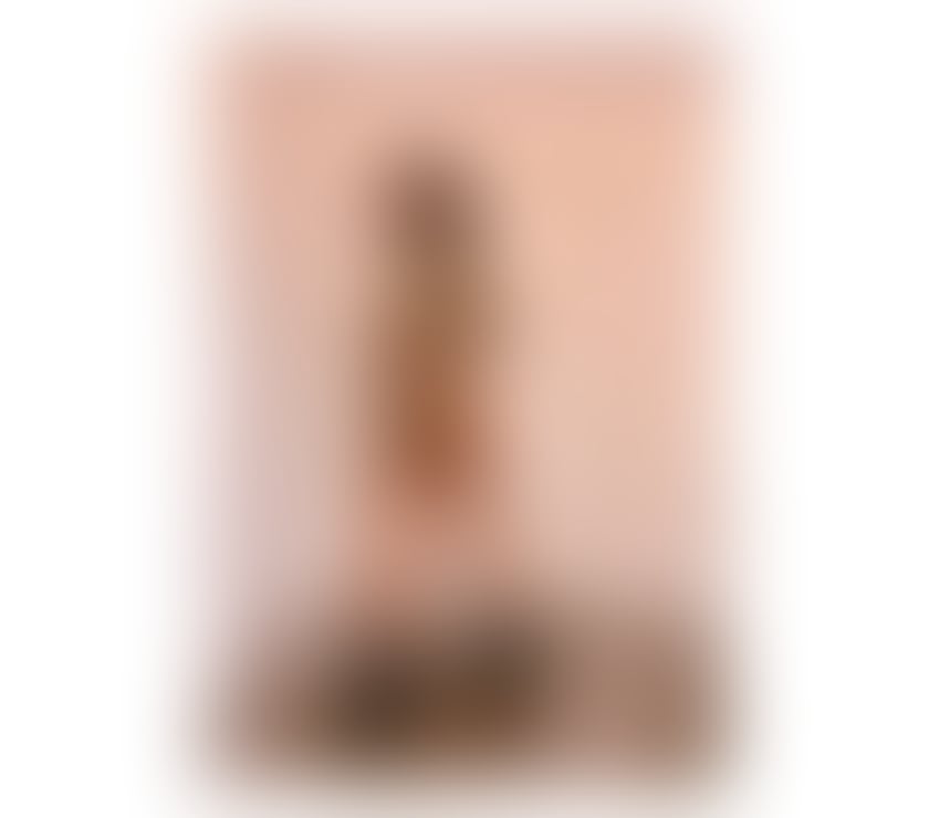 Escorts Reading Reading Town Centre - Reading - Photos for 🔥😋💦HELLEN PARTY BRAZIL🔥😋💦