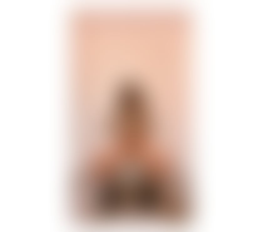 Escorts Reading Reading Town Centre - Reading - Photos for 🔥😋💦HELLEN PARTY BRAZIL🔥😋💦