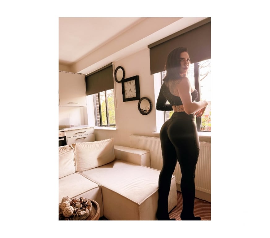 Escorts Reading Reading Town Centre - Reading - Photos for 🔥😋💦HELLEN PARTY BRAZIL🔥😋💦