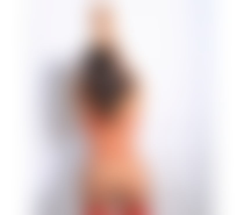 Escorts Aberdeen Aberdeen City Centre - Aberdeen - Photos for BELA 😍 REAL AND SEXY 🇧🇷 GIRL 🔥