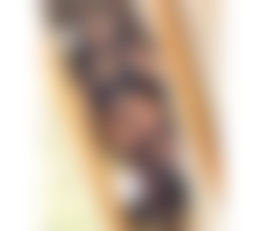 Escorts Aberdeen City Centre Aberdeen - Photos for BELA 😍 REAL AND SEXY 🇧🇷 GIRL 🔥