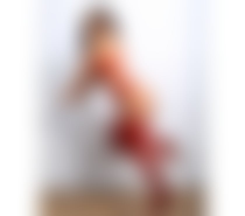 Escorts Aberdeen Aberdeen City Centre - Aberdeen - Photos for BELA 😍 REAL AND SEXY 🇧🇷 GIRL 🔥