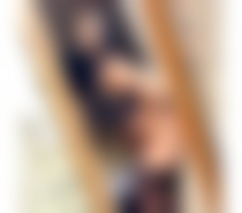 Escorts Aberdeen City Centre Aberdeen - Photos for BELA BRAZILIAN 100% REAL 🇧🇷 🔥