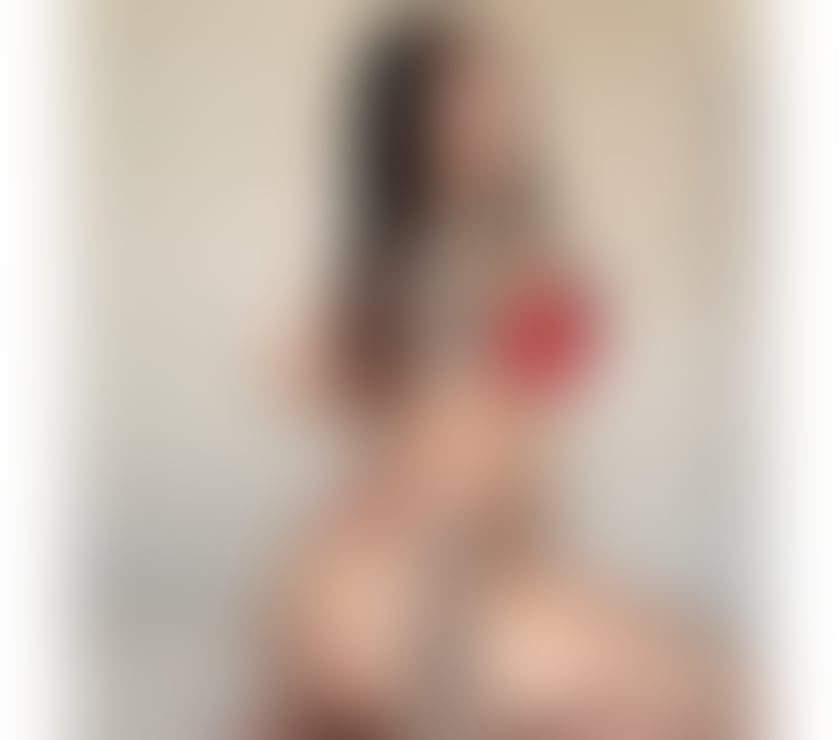 Escorts South East London Woolwich - South East London - Photos for 🔥NAUGHTY 24YRS🍭A-level💦 PORN STAR🔝PARTY🔝